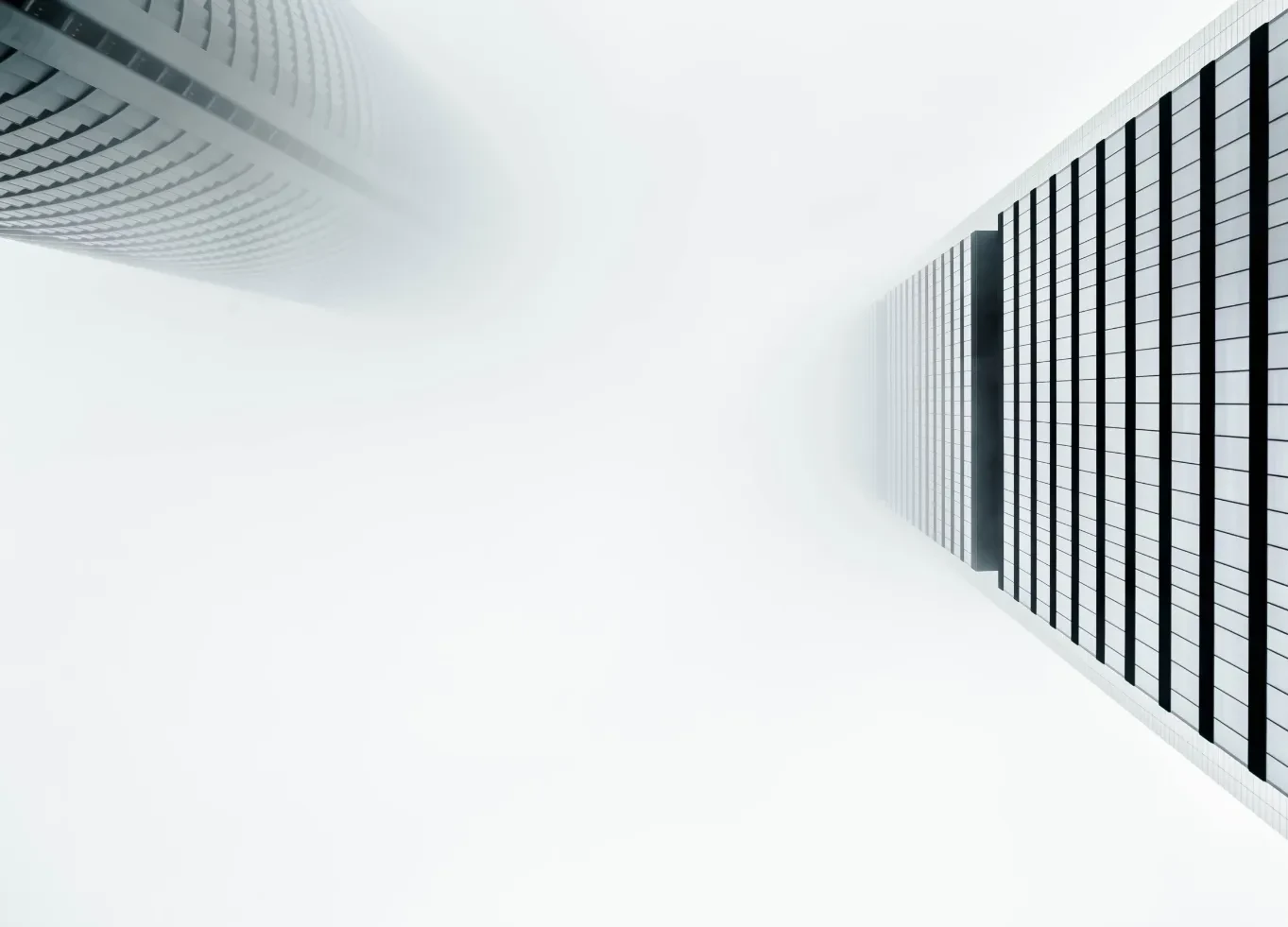 Company structure